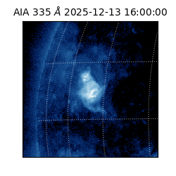 saia - 2025-12-13T16:00:00.629000