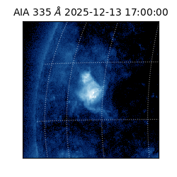 saia - 2025-12-13T17:00:00.625000