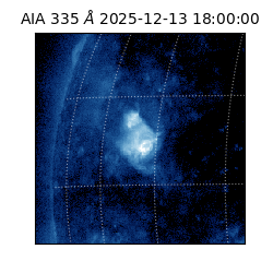 saia - 2025-12-13T18:00:00.625000