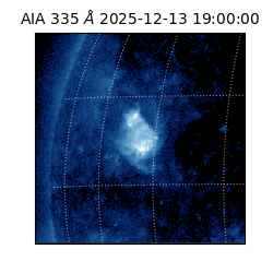 saia - 2025-12-13T19:00:00.625000