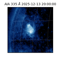 saia - 2025-12-13T20:00:00.622000