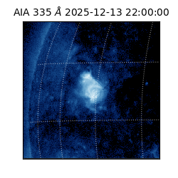 saia - 2025-12-13T22:00:00.626000