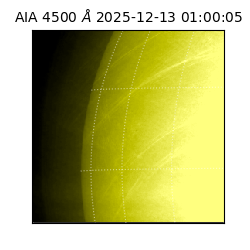 saia - 2025-12-13T01:00:05.963000