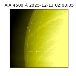 saia - 2025-12-13T02:00:05.963000