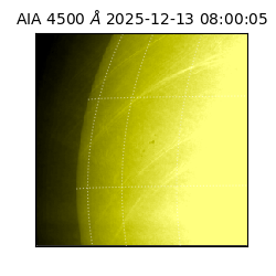 saia - 2025-12-13T08:00:05.966000