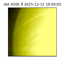 saia - 2025-12-13T19:00:05.965000