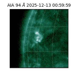 saia - 2025-12-13T00:59:59.122000