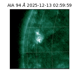 saia - 2025-12-13T02:59:59.133000