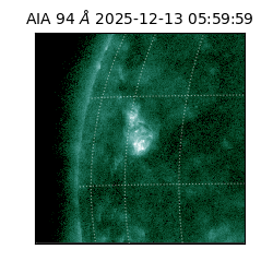 saia - 2025-12-13T05:59:59.122000