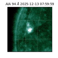 saia - 2025-12-13T07:59:59.115000