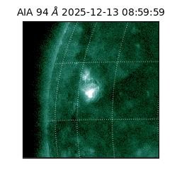 saia - 2025-12-13T08:59:59.122000