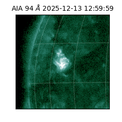 saia - 2025-12-13T12:59:59.122000