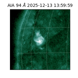 saia - 2025-12-13T13:59:59.122000