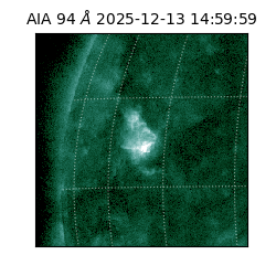 saia - 2025-12-13T14:59:59.130000