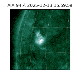 saia - 2025-12-13T15:59:59.131000