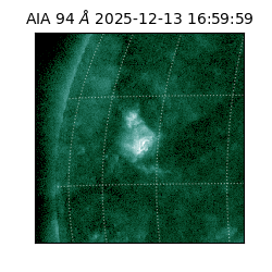 saia - 2025-12-13T16:59:59.122000