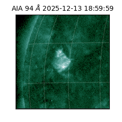 saia - 2025-12-13T18:59:59.122000