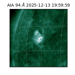 saia - 2025-12-13T19:59:59.133000