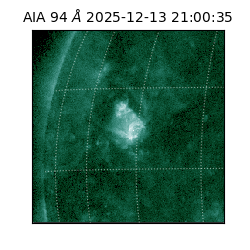 saia - 2025-12-13T21:00:35.122000