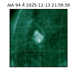 saia - 2025-12-13T21:59:59.122000