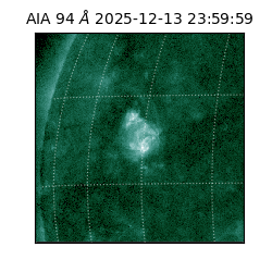 saia - 2025-12-13T23:59:59.122000