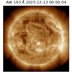 saia - 2025-12-13T00:00:04.843000