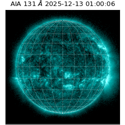 saia - 2025-12-13T01:00:06.622000