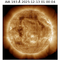 saia - 2025-12-13T01:00:04.843000