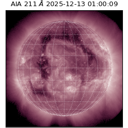 saia - 2025-12-13T01:00:09.633000