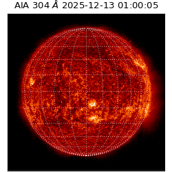 saia - 2025-12-13T01:00:05.129000