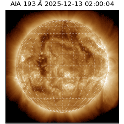 saia - 2025-12-13T02:00:04.844000