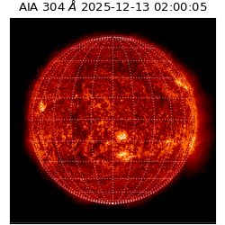 saia - 2025-12-13T02:00:05.146000