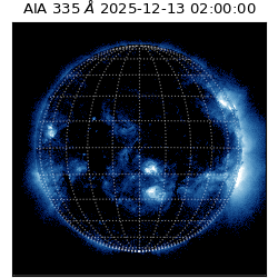 saia - 2025-12-13T02:00:00.625000