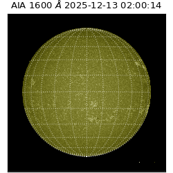 saia - 2025-12-13T02:00:14.126000
