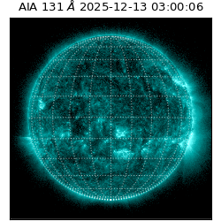saia - 2025-12-13T03:00:06.622000