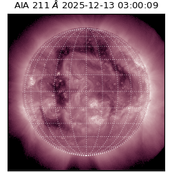 saia - 2025-12-13T03:00:09.633000