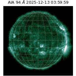 saia - 2025-12-13T03:59:59.115000