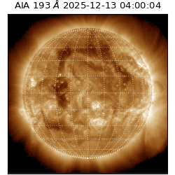 saia - 2025-12-13T04:00:04.843000