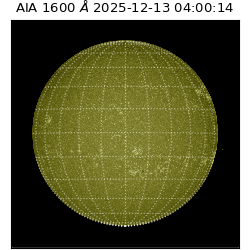 saia - 2025-12-13T04:00:14.126000