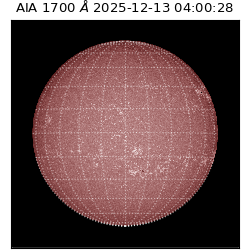 saia - 2025-12-13T04:00:28.734000