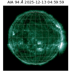 saia - 2025-12-13T04:59:59.122000