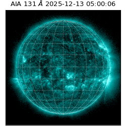 saia - 2025-12-13T05:00:06.626000