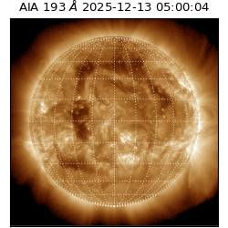 saia - 2025-12-13T05:00:04.843000