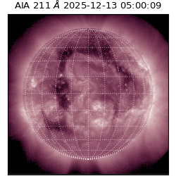 saia - 2025-12-13T05:00:09.626000