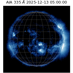 saia - 2025-12-13T05:00:00.625000