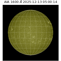 saia - 2025-12-13T05:00:14.126000