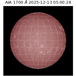 saia - 2025-12-13T05:00:28.717000