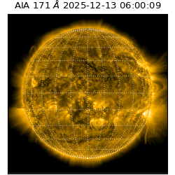 saia - 2025-12-13T06:00:09.354000