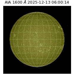 saia - 2025-12-13T06:00:14.126000