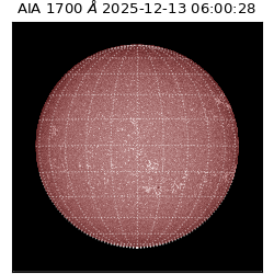 saia - 2025-12-13T06:00:28.718000